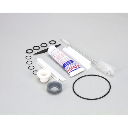 Saniserv Kit Tune Up 401/601/708E 188220